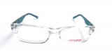 Con K011 Crystal 47-16